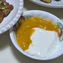 대왕슈퍼 | 1kg 대왕 디저트 일본 우유팩 푸딩 직구템 솔직후기