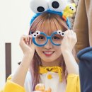 모모안경 이미지