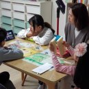 하연이네 이미지