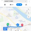 스튜디오팔월 이미지
