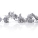 분당안과의원 이미지