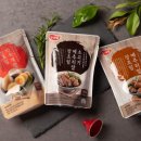 국민냉면&비빔밥