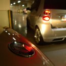 스마트크리닝 이미지