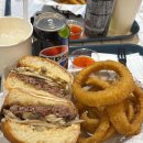 (주)돈까스클럽북수원 이미지