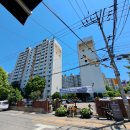 세림정육점 네이버블로그