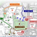 대한 이미지