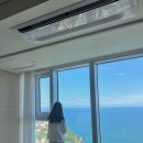 이마트24 내당마루점 | ‘해운대 LCT 레지던스’ 와이컬렉션 내돈내산(슈퍼브 오션뷰 스위트) 2박 숙박 및 클럽디오아시스 후기