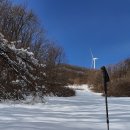 언덕목장 이미지