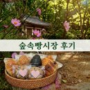 태양베이커리 | 엘리시안 강촌 숲속빵시장 주말 드라이브 데이트 성공적! 경기도 근교 베이커리 축제 찐 후기