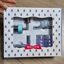 금커피별빙수 평택용이점 | 임신기록 13주-15주