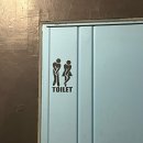 수민쭈꾸미 | 띄어쓰기를하지않는이유는너를향한내마음이여백없이빽빽해서야