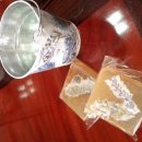 조현보건진료소 이미지