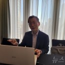 이노팜 이미지