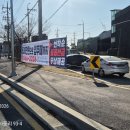 이천광고기획