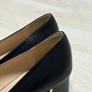 J1456 이미지