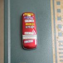 경기도 수원시 권선구 덕영대로 1126 (세류동) 이미지