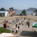 생영초등학교 이미지