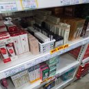 27200-마-30 이미지