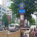 세븐수영점 네이버블로그