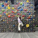 월영동250 | 창원 클라이밍 마산 크럭스크라이밍 일일체험 후기 ft. 어린이 운동 추천