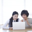은평문화예술회관 강좌실 이미지