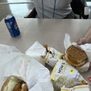 날으는탕수육 이미지