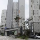 참조은마취통증의학과의원 이미지