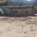 구암동539 이미지