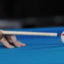 당구닷컴 이미지