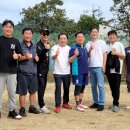 경기대학교 공학대학원 이미지