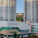 용호초등학교후문 이미지