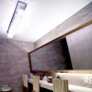 엠제이(MJ)솔루션 이미지