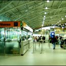 김해여객터미널 이미지