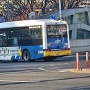 한비운수 이미지