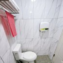 삼미모텔 이미지