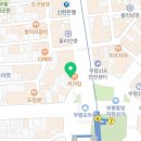 라벨성형외과의원 이미지