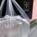 희플라워 이미지