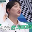 멜시보끔분식집 이미지