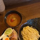 멘타이쇼