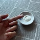 베프바이오 이미지