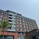 더시그넘하우스 이미지