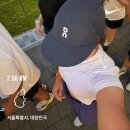하우스 오브 신세계 청담 무료 요가 클래스 후기 | 예약 방법부터 분위기까지 (마인드 풀 무브먼트)