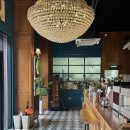 브런치콘서트 청주의봄 | 청주 돌잔치 하기 좋은 브런치 카페 제이브로 방문 후기