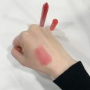 쏘힙