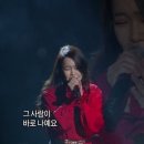 현풍닭칼국수 신서점 이미지