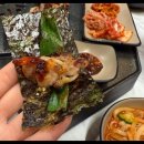 아주2로2길 이미지