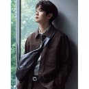 엠1500 이미지
