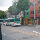 수원-1852 이미지