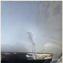 뉴월드 전문정비 이미지