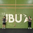 개인택시 영양군지부 | 인도네시아 여행 | BALI(6) 발리 크로스핏터들의 성지: 정글 박스 우붓(Jungle Box Ubud) 드랍인 후기